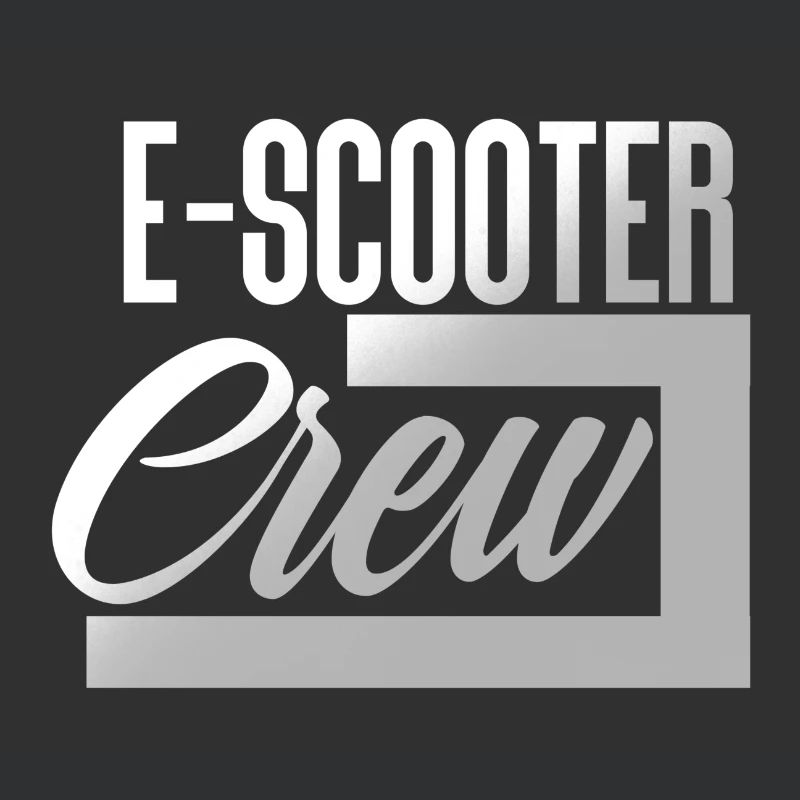 E Scooter Roller Elektroroller