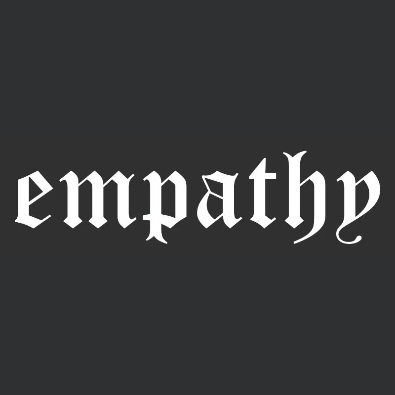 Empathie