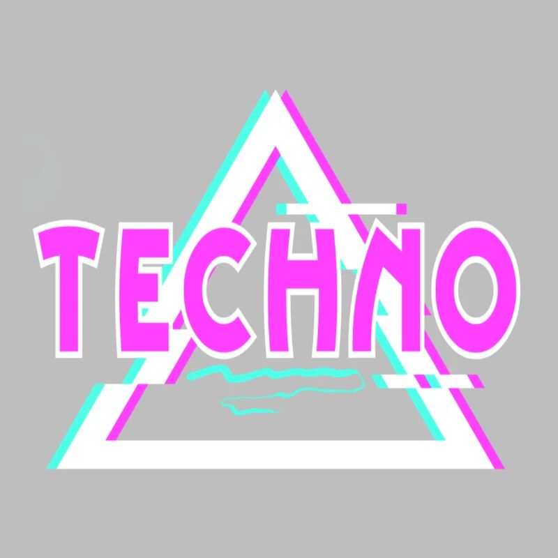 Techno