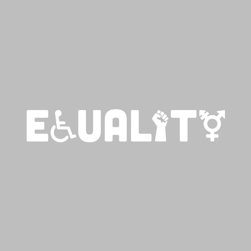 ÉGALITÉ