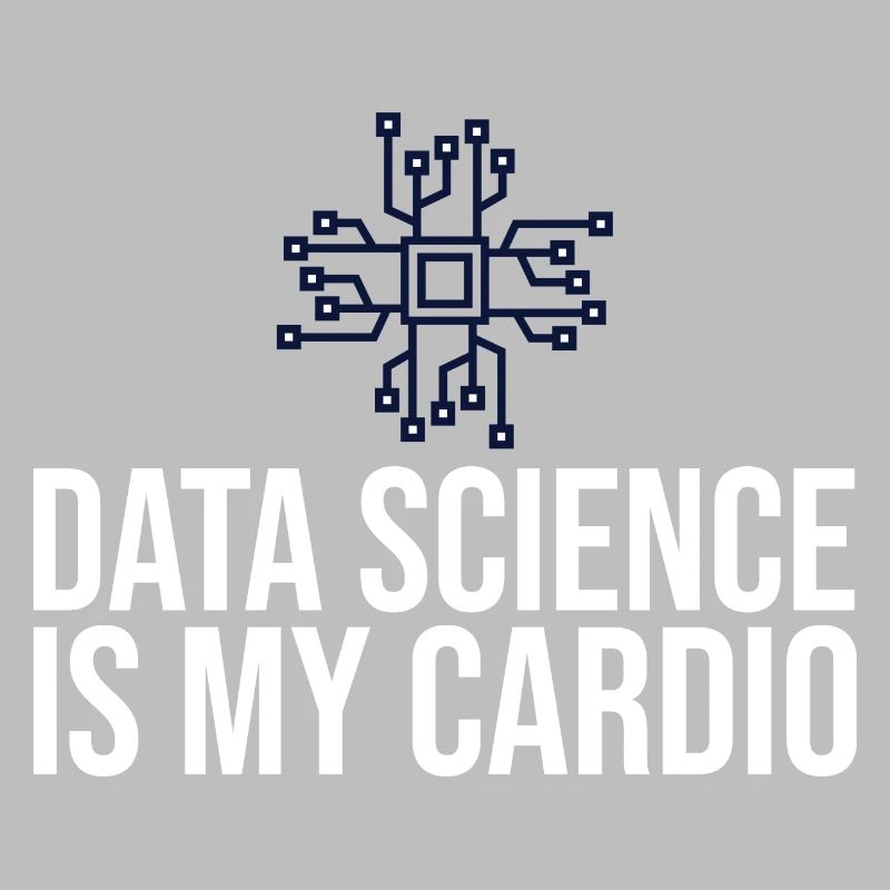 Data Scientist Data Science Science