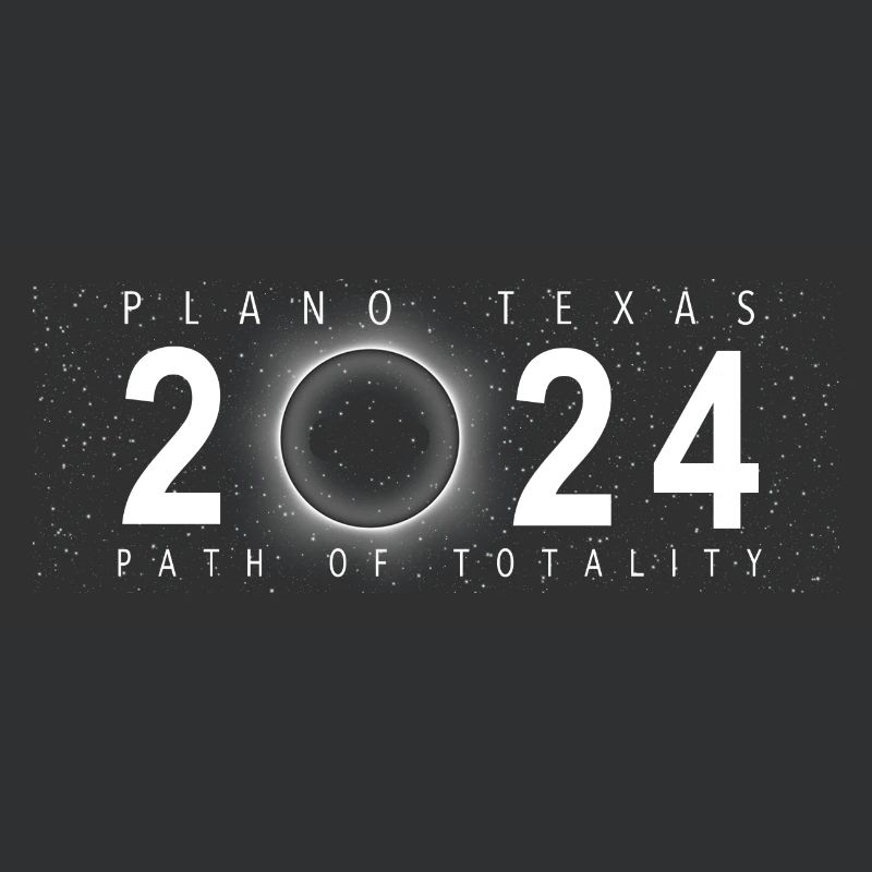 Solar Eclipse Plano Texas April 8 2024