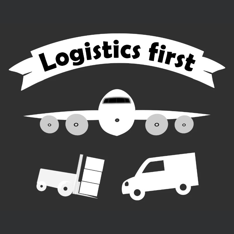 Transport & Logistics Team