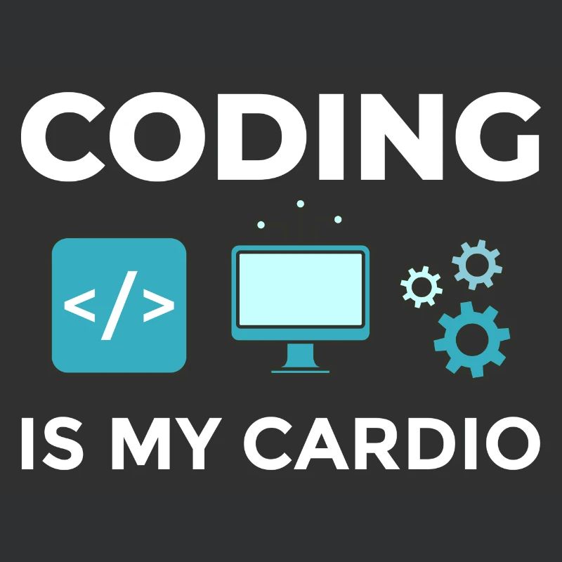 Software Development Software Developer Developer