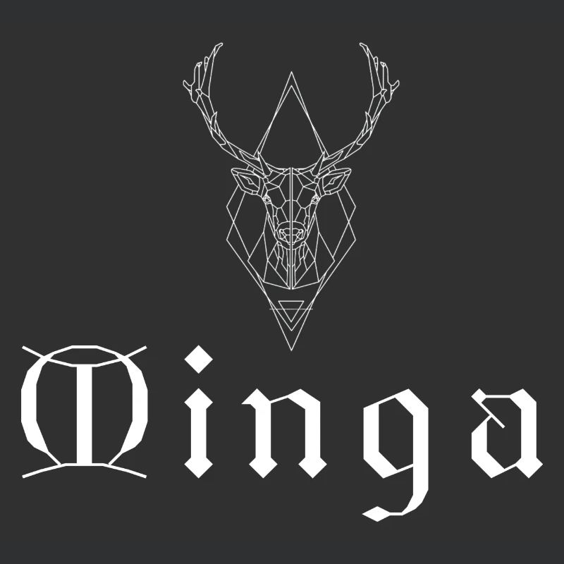Minga