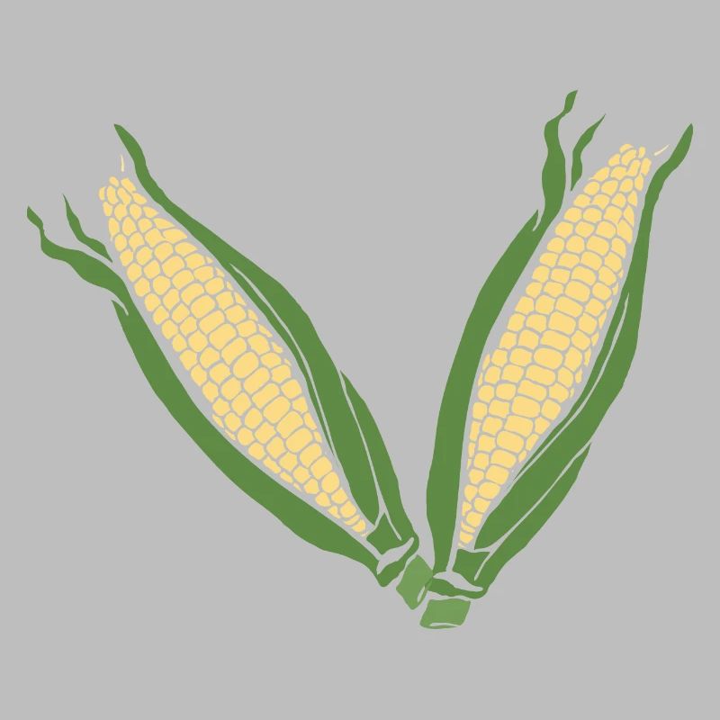 Corn!