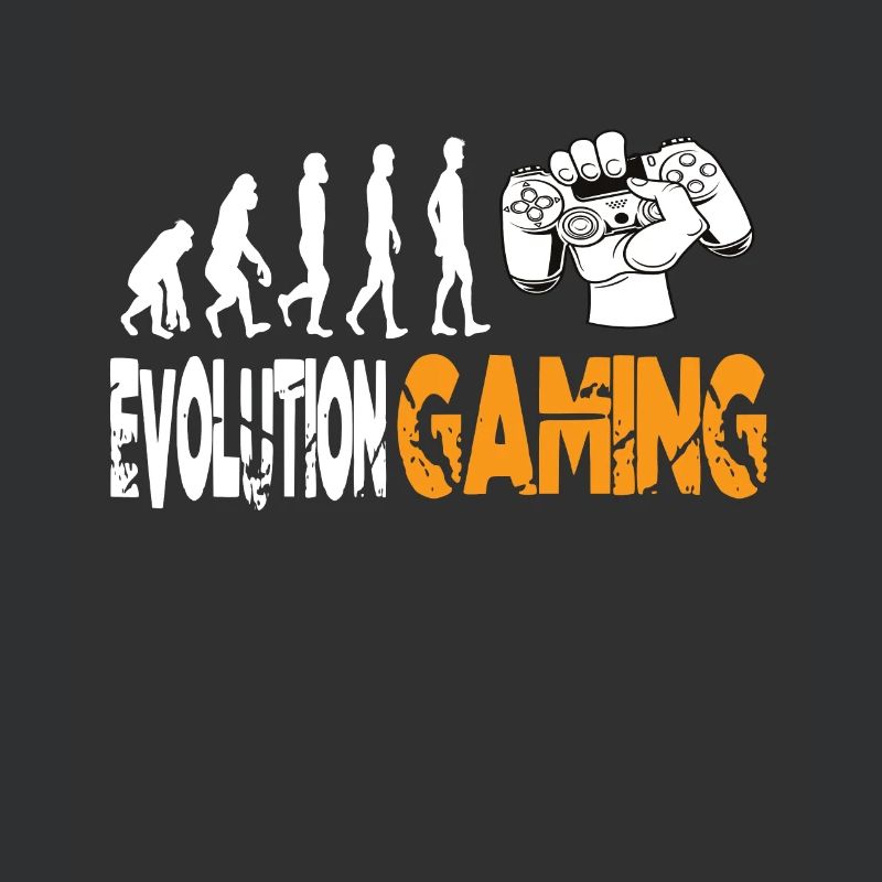 Evolution Gaming