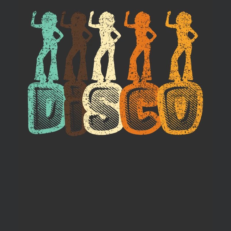 Disco