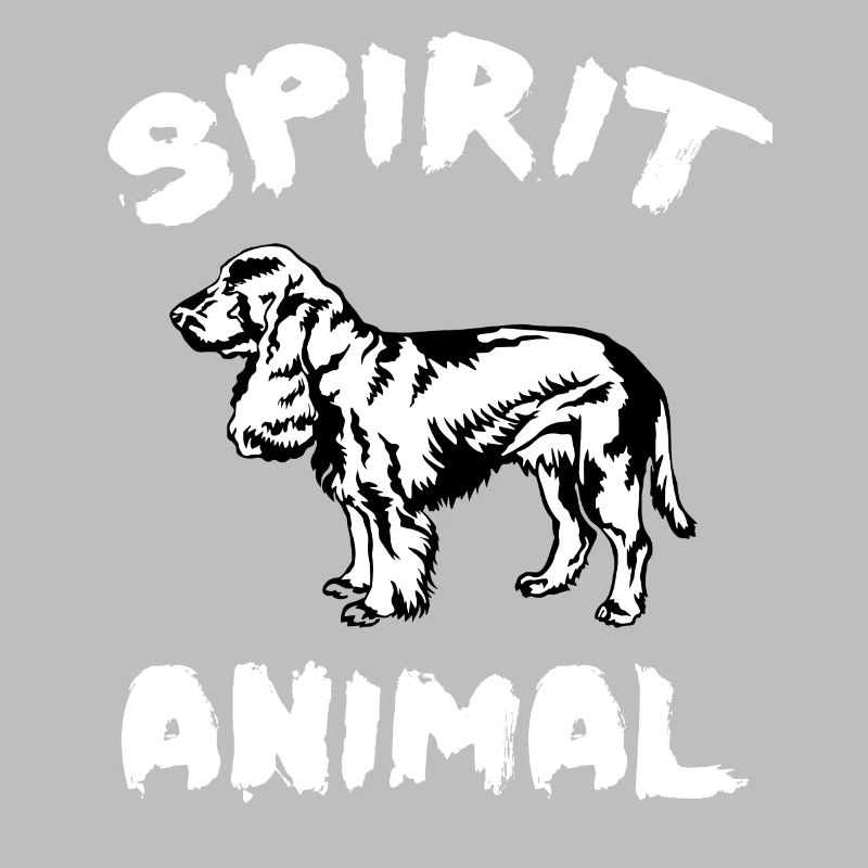 SPANIEL
