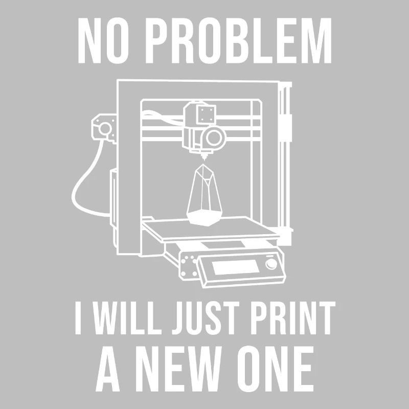 3d Printer