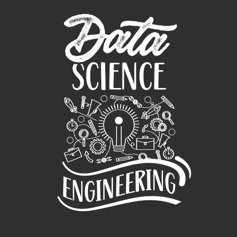 Datenwissenschaft Data Science Daten Datenanalyst