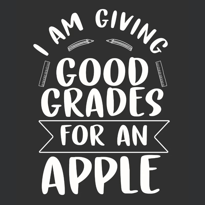 École d’enseignant Enseignant Gift Class École primaire