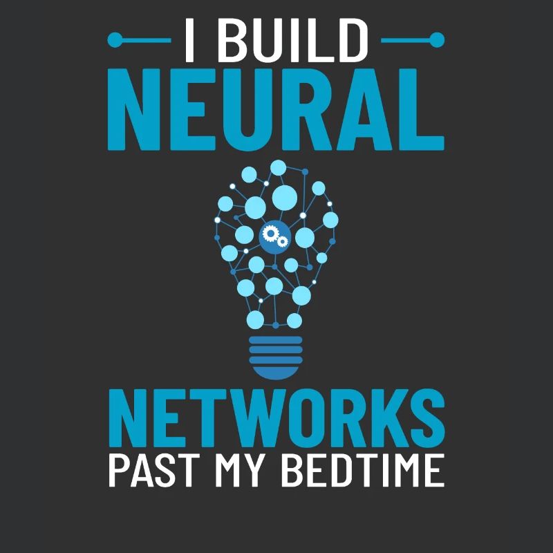 Machine Learning Artificial Intelligence AI