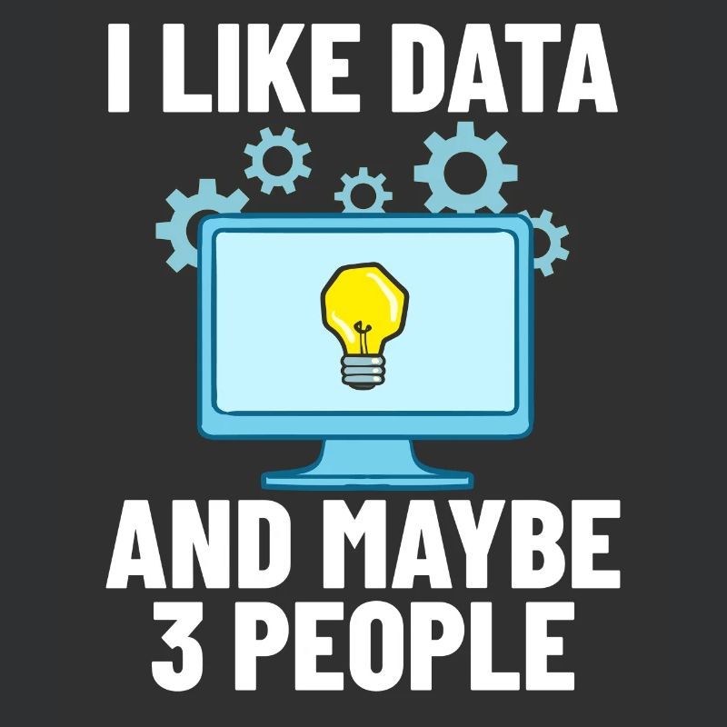 Software Development Software Developer Developer