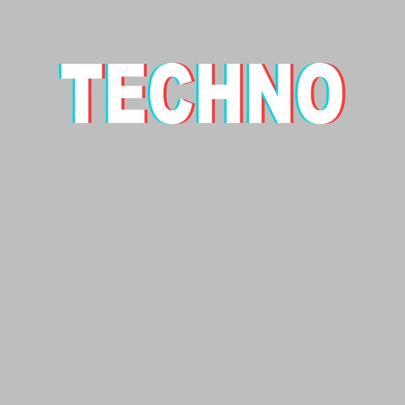 Techno