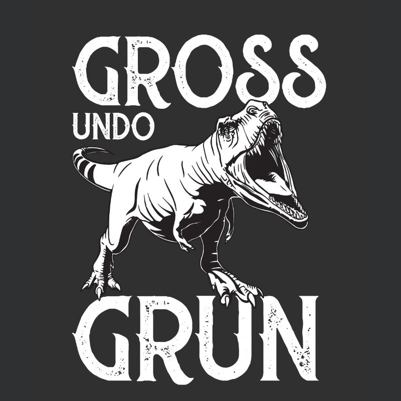 Dinosaur Cretaceous Period