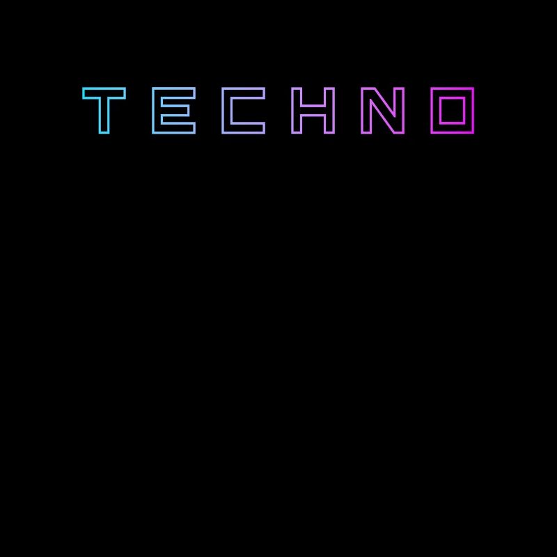 Techno