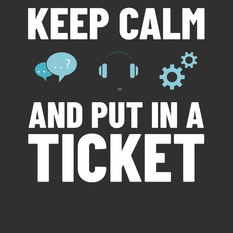 Support technique Assistance technique informatique Helpdesk