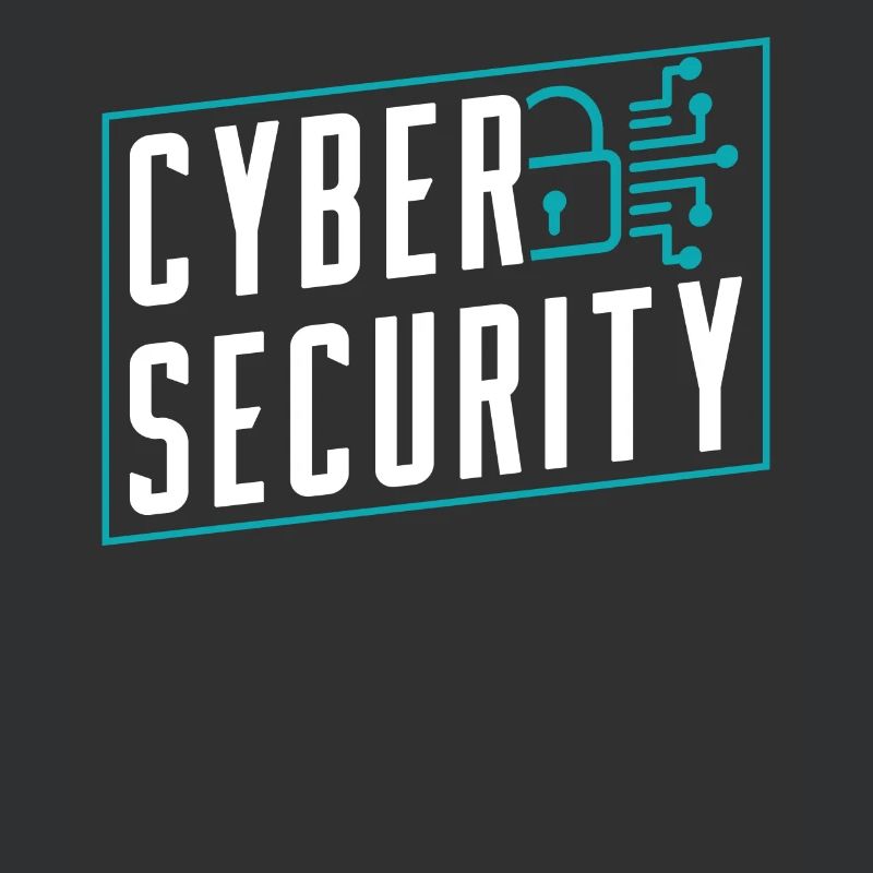 Cybersecurity Hack Hacking Hacker IT Sicherheit