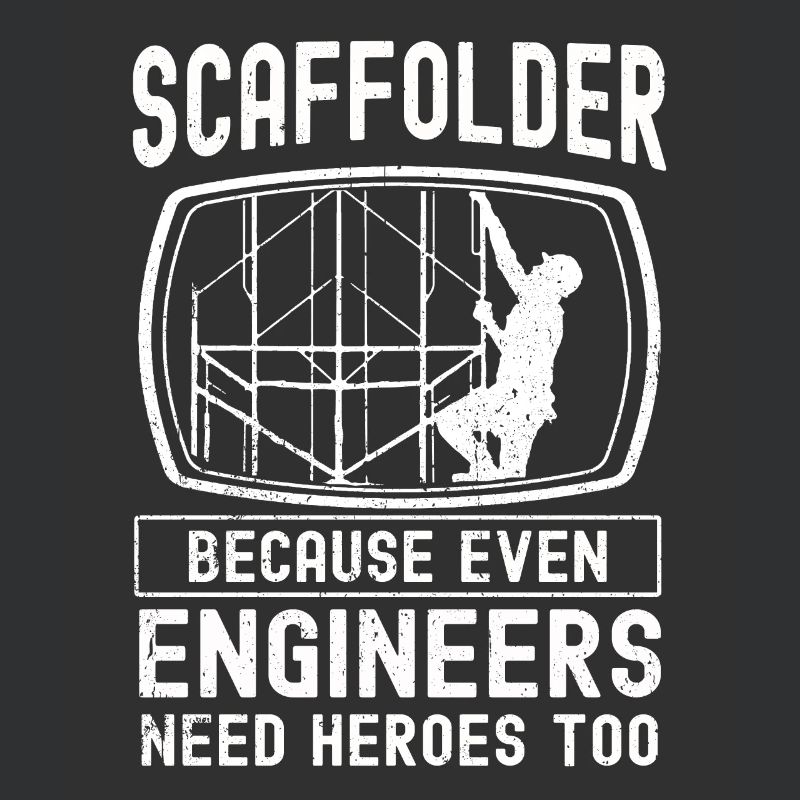 Constructeurs d’échafaudages