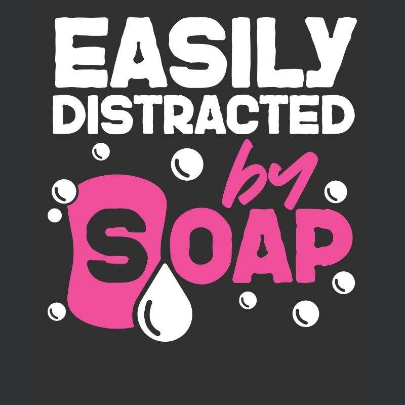 Soap Making Crafting Easily