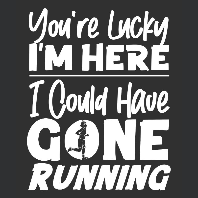 Running Runner Half Marathon