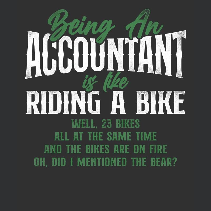 Comptable Comptable Comptable Comptabilité