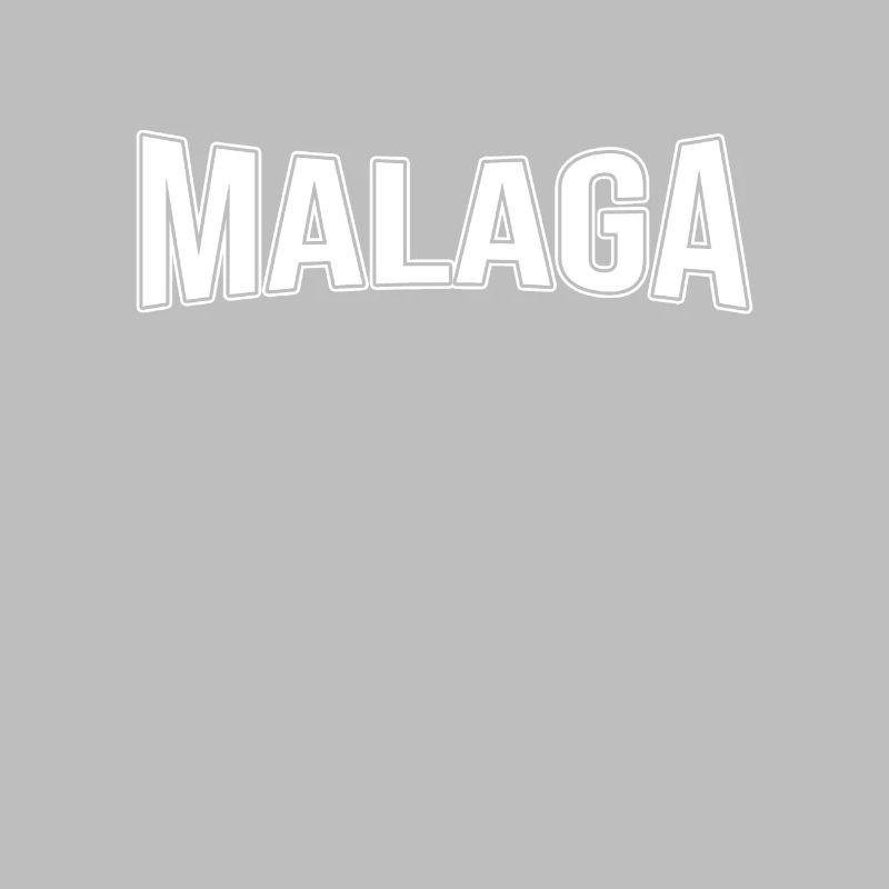 Malaga