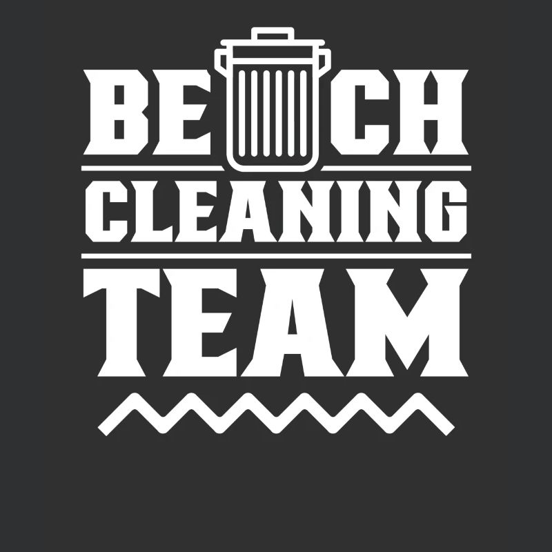 Beach Clean Up Team Beach Cleaning Beach