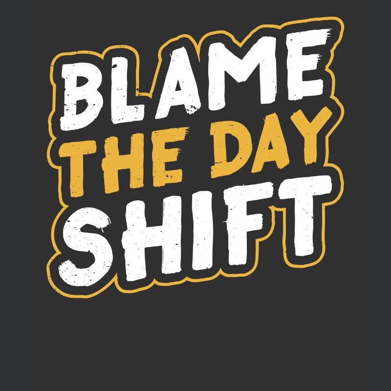 Faire de l’équipe de jour une profession responsable
