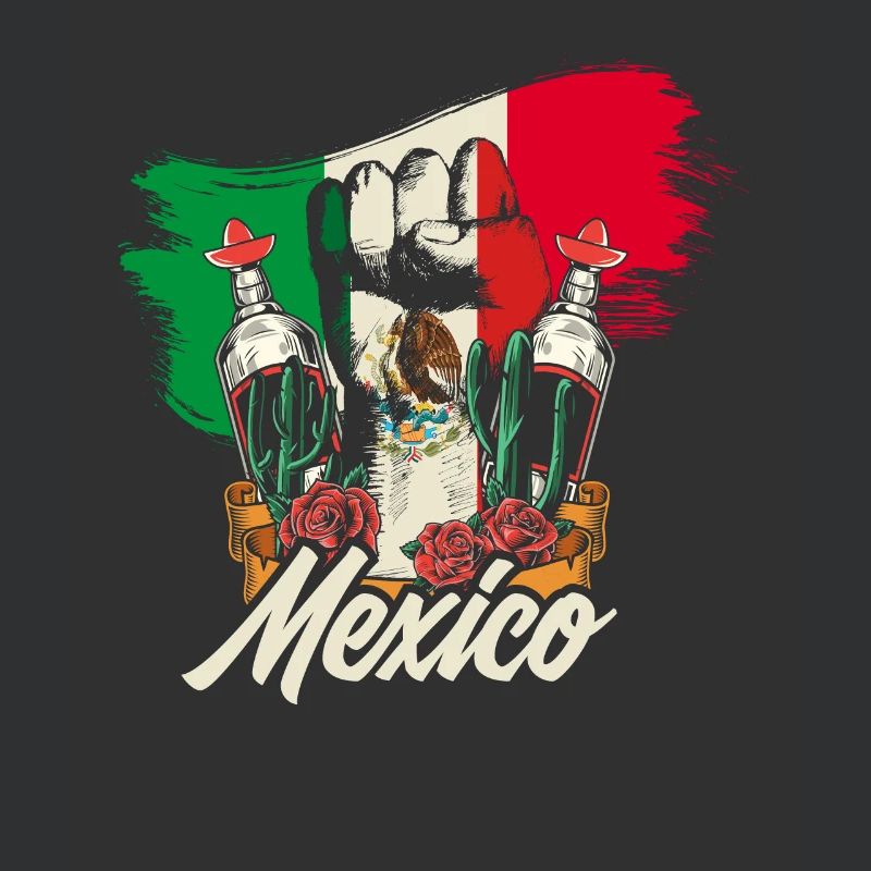Mexico