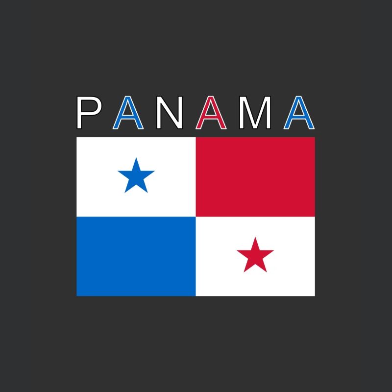 Drapeau du Panama