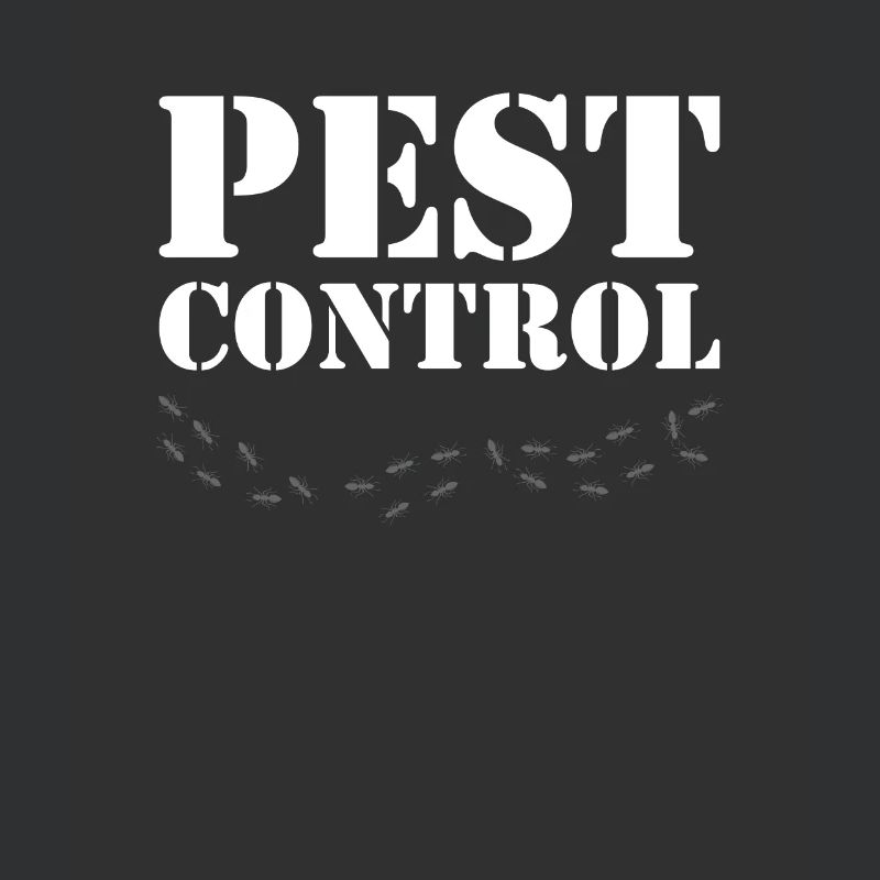 Pest control expert Bugs Exterminator
