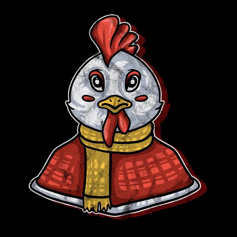 chicken chickens poultry hen egg chicks gockel chick chick