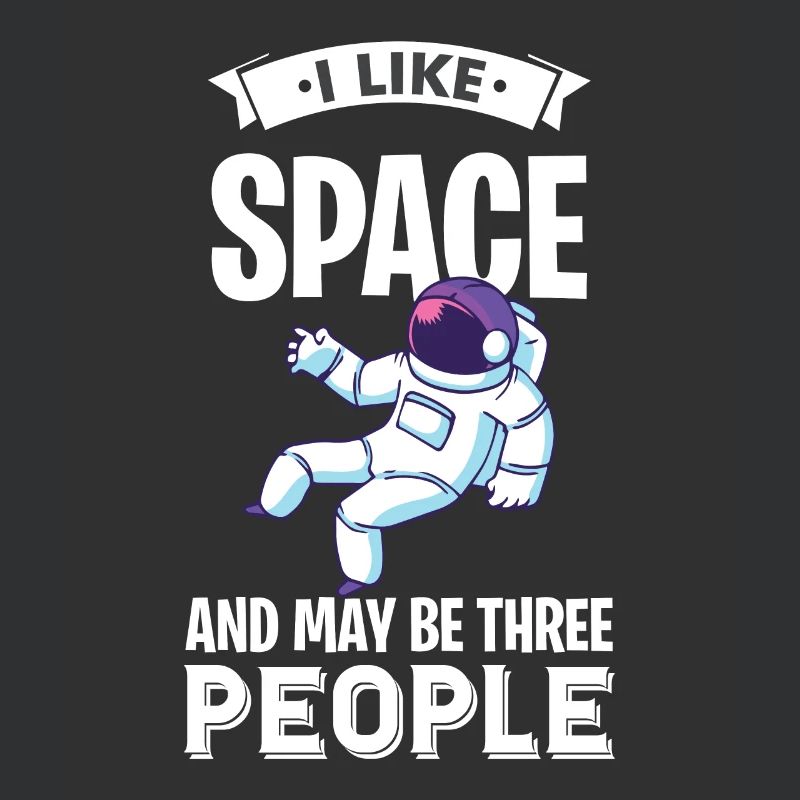 Space Astronaut Planets Solar System Galaxy M
