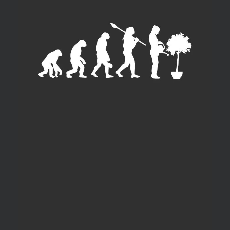 Ficus Evolution Jardinier