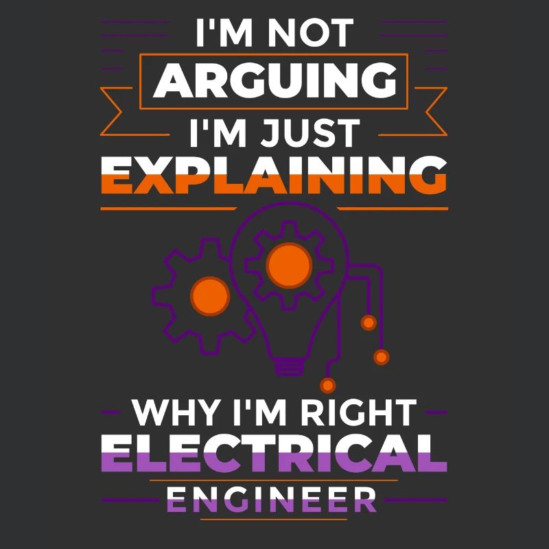 Electrical Engineering Engineer Research Development