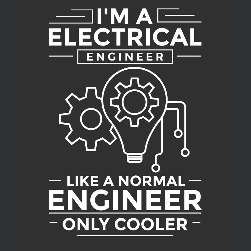 Electrical Engineering Engineer Research Development