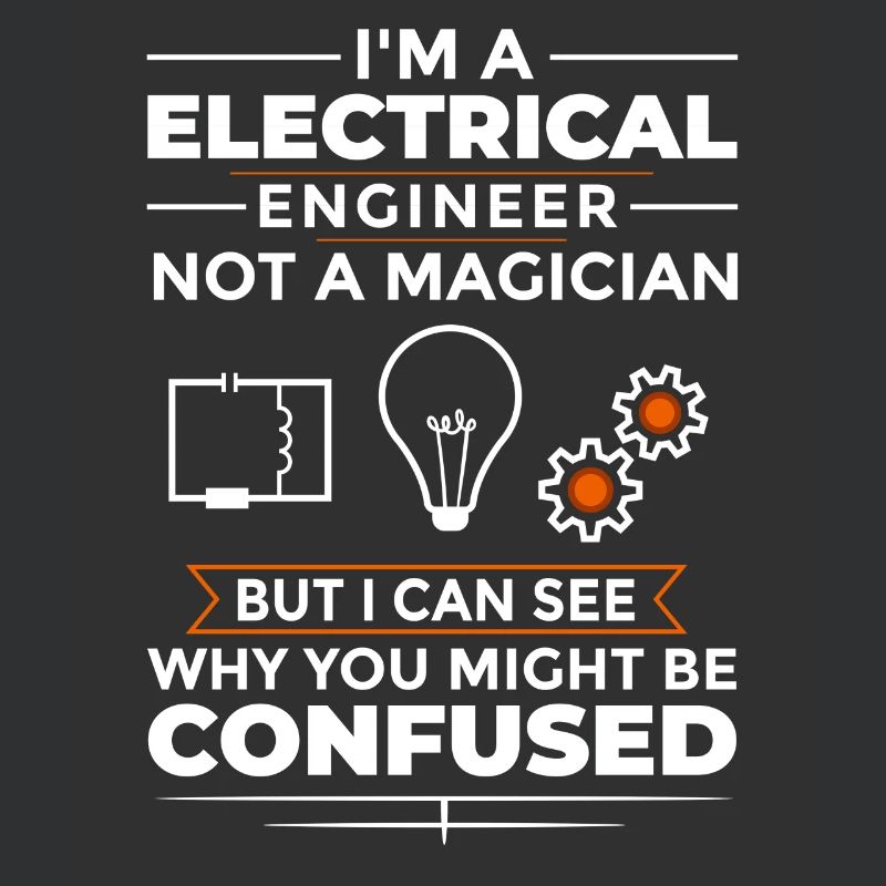 Electrical Engineering Engineer Research Development