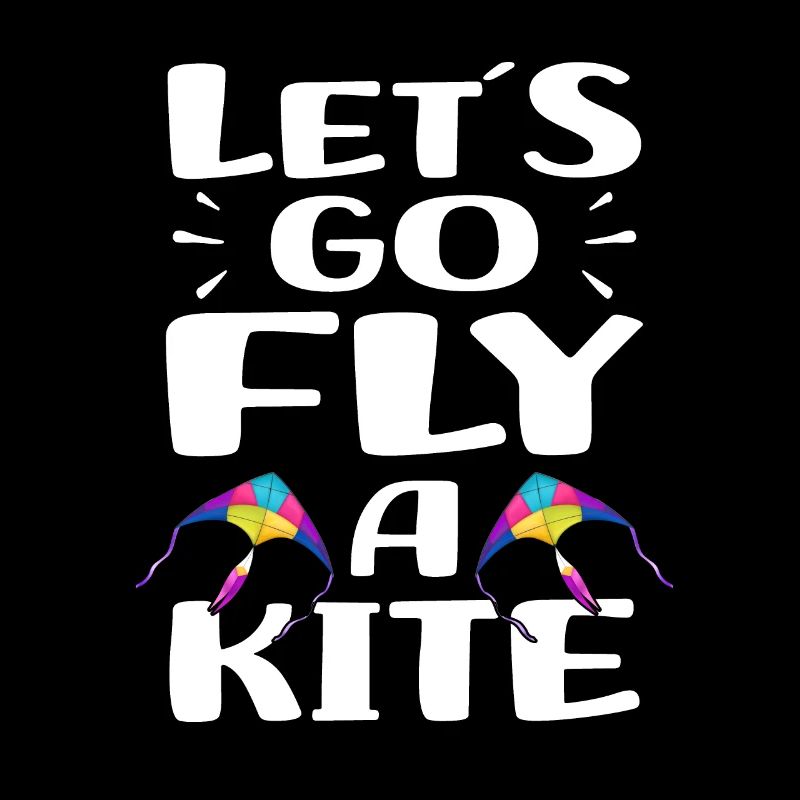 Drageflyvning hobby | Hanggliding gaveide