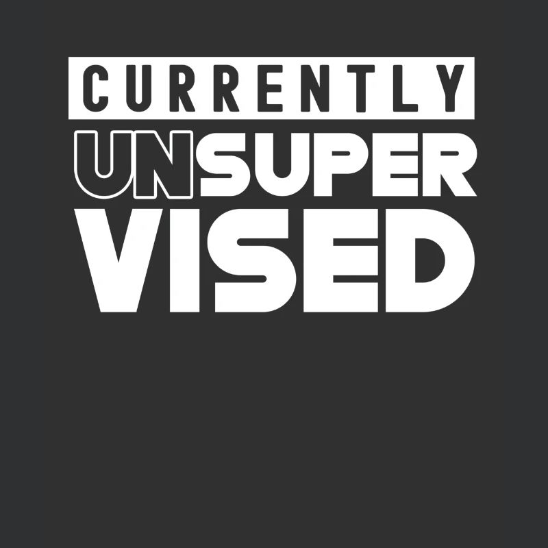 Currently unsupervised unsupervised sarcastic
