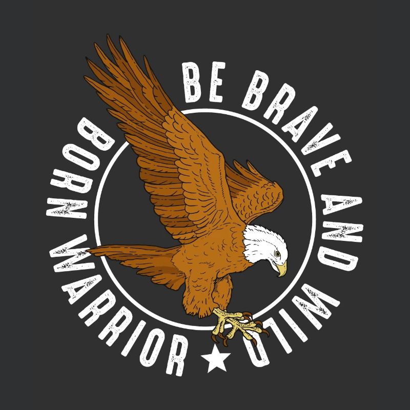 Eagle Falconry Hawk Goshawk Bird lover