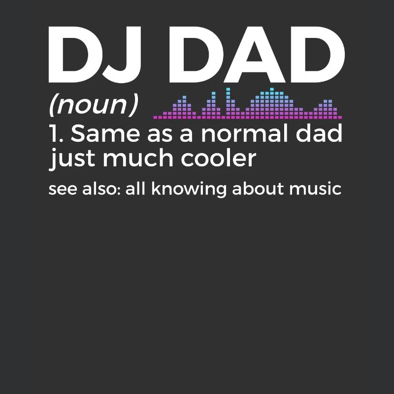 DJ Performance