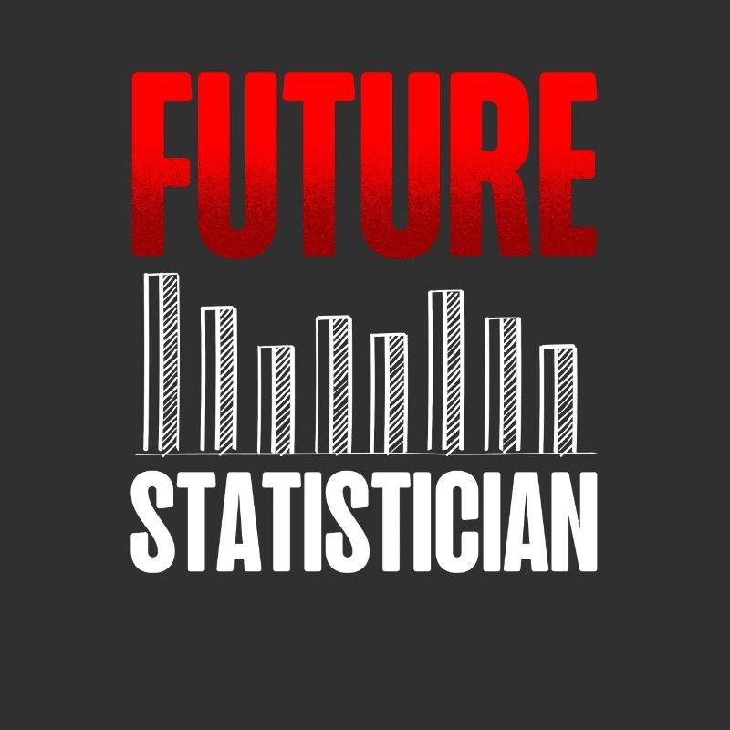Future statistician Statistical data analysis