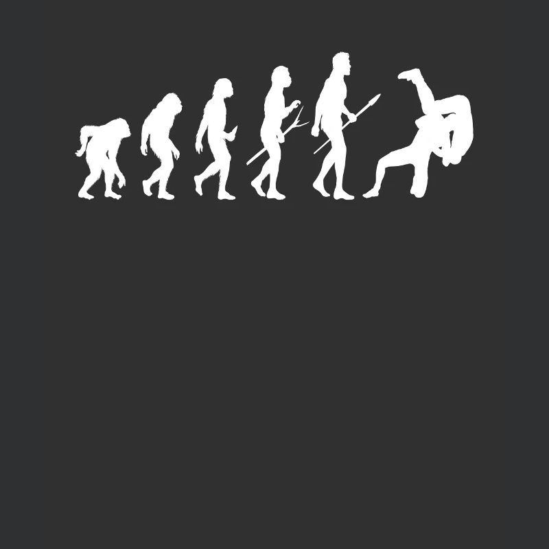 Évolution de la lutte