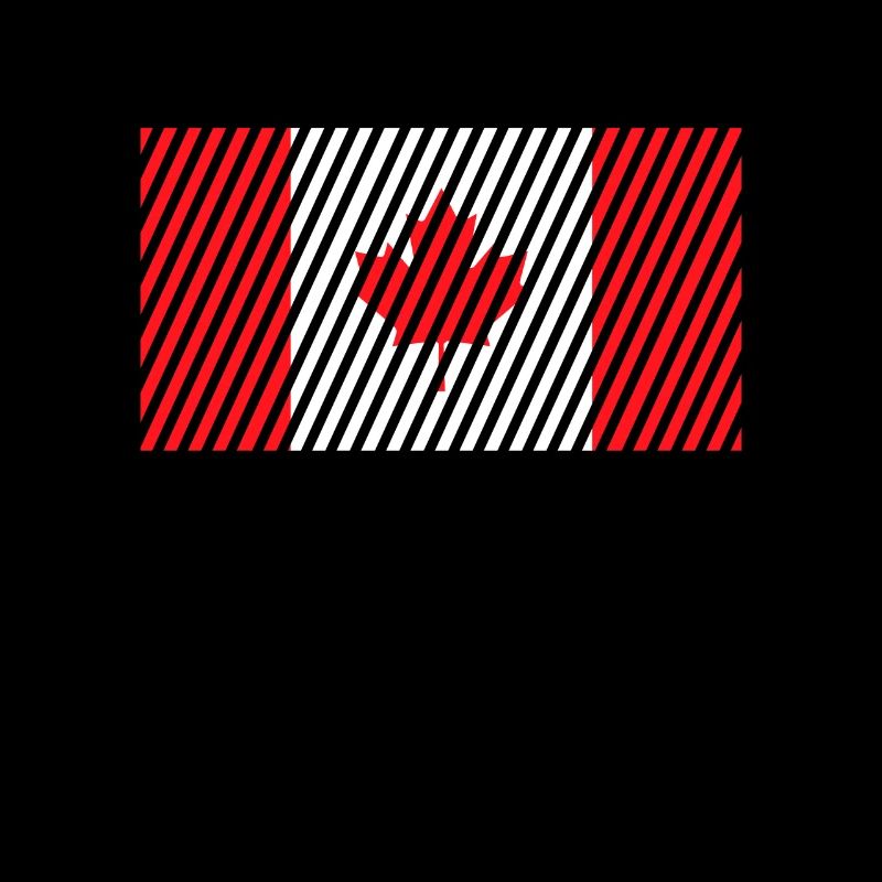 Drapeau du Canada