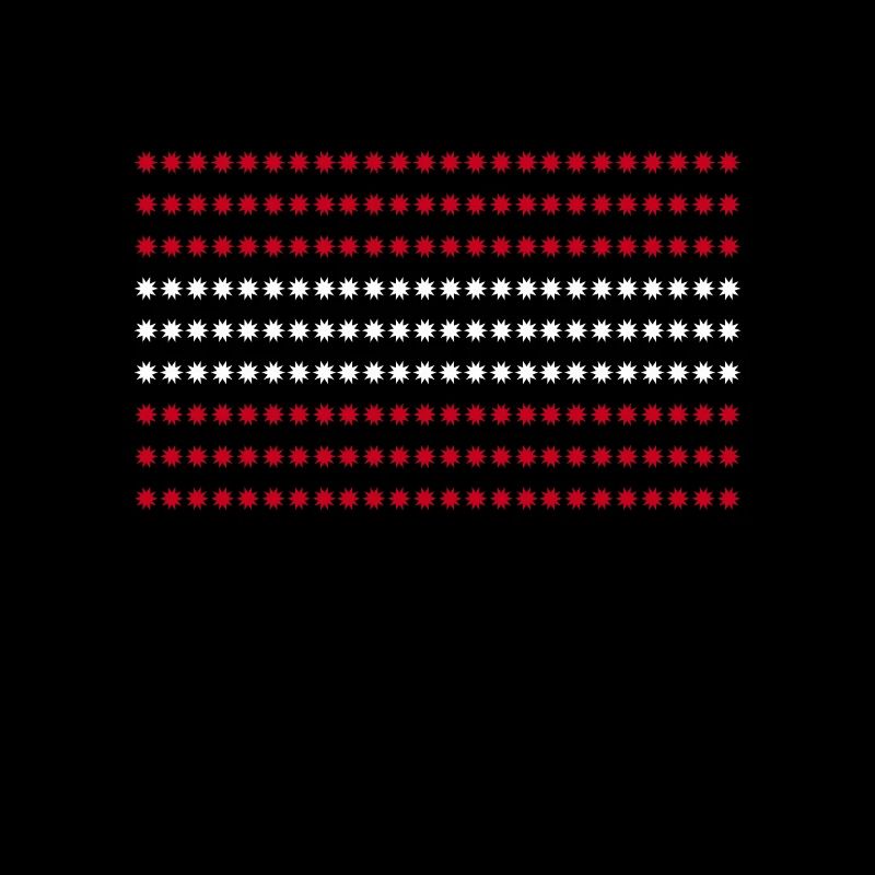 Austrian flag