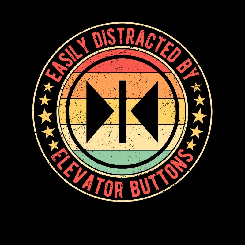 Elevator mechanic Elevator fitter