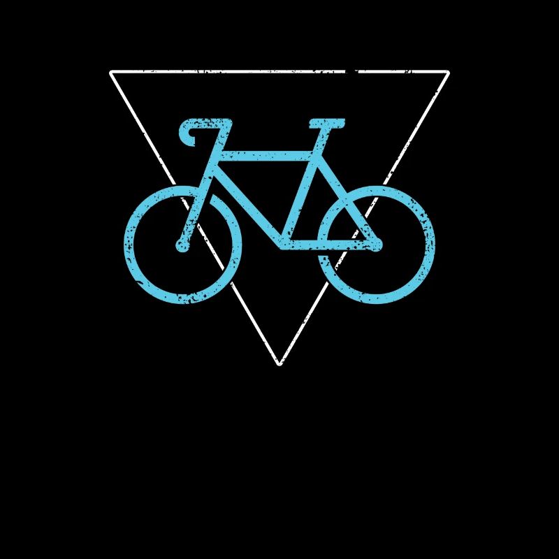 Bicyclette
