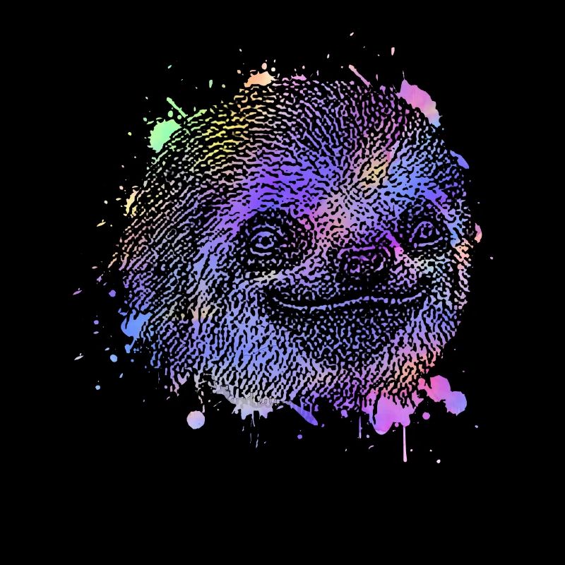 Sloth